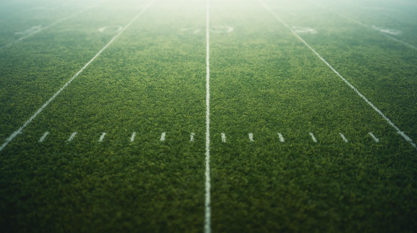 How Many Football Fields Are in an Acre? Complete Guide with Real-Life Comparisons