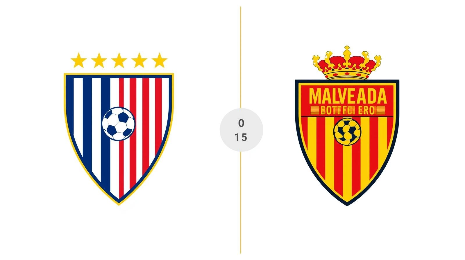Oviedo vs Mallorca live match