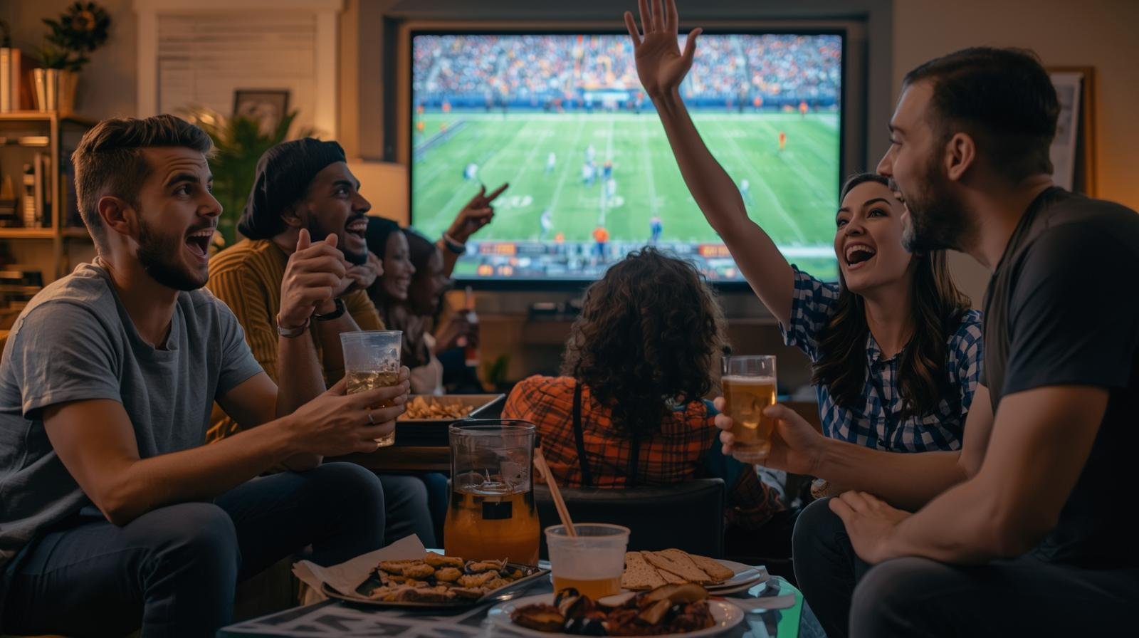 San Diego State Football Live Stream (Complete Easy Guide)