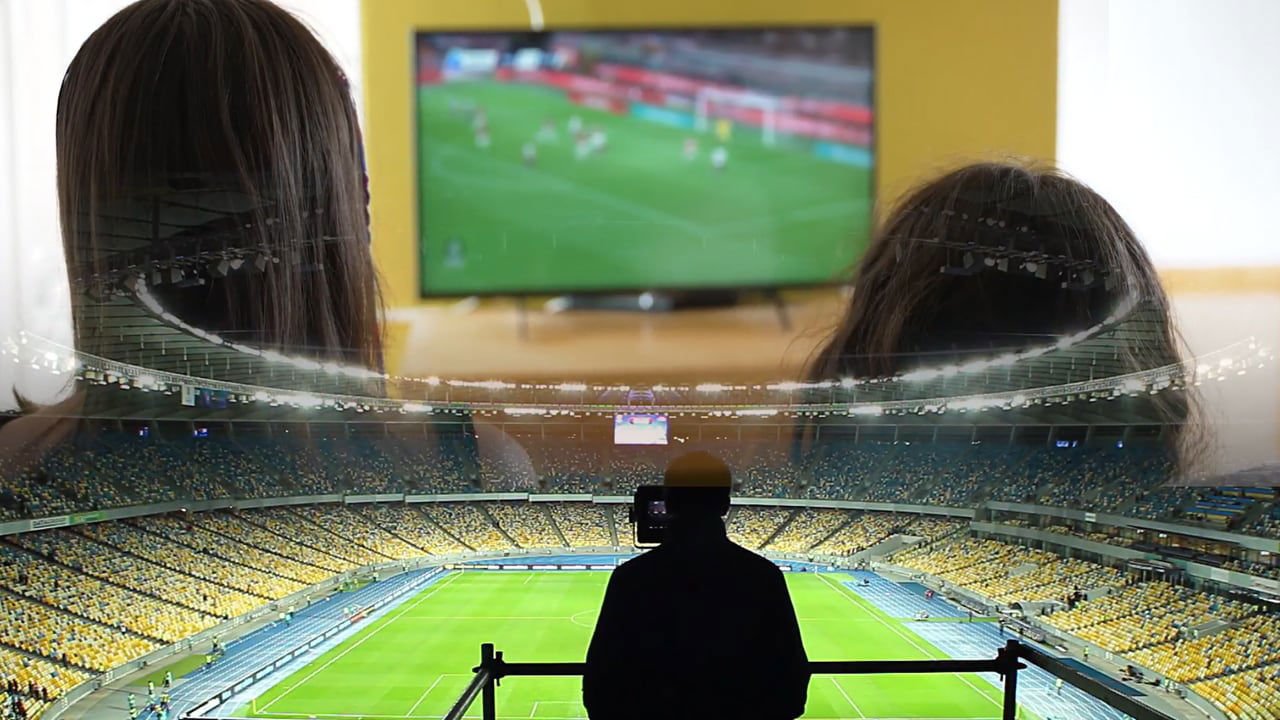 Football and Social Media – How Platforms Are Changing the Game in 2026