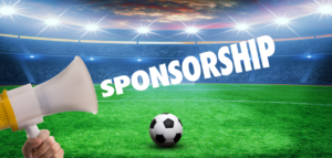 The Business of Football Sponsorships How Brands and Clubs Make Billions