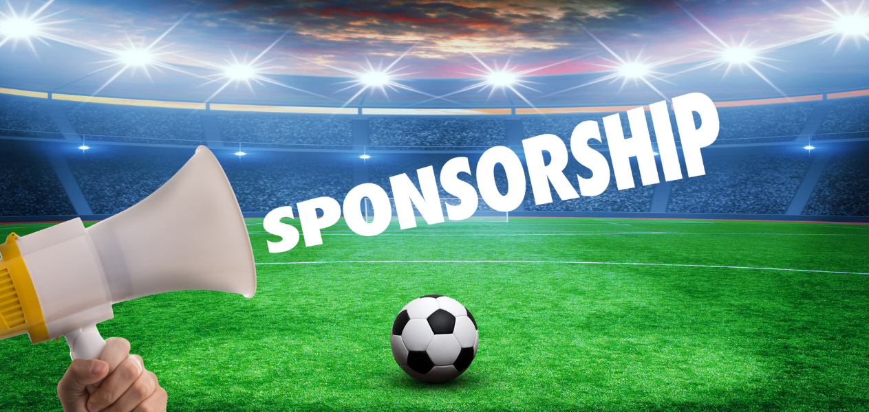 The Business of Football Sponsorships How Brands and Clubs Make Billions