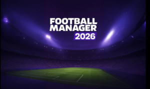 Football Managers in 2026 – Why Coaching Is More Important Than Ever