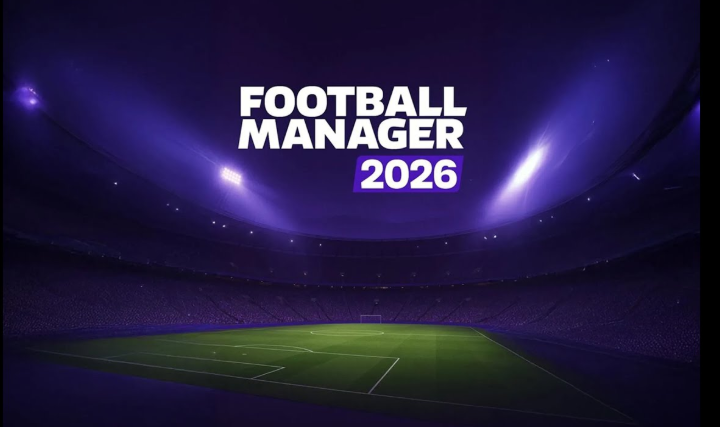 Football Managers in 2026 – Why Coaching Is More Important Than Ever