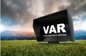 VAR and Technology in Football – Has It Improved the Game?