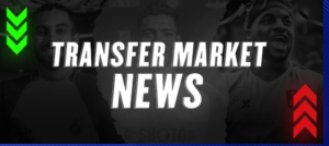 Football Transfer Market in 2026 – How Clubs Buy and Sell Players